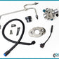 B58 HPFP + ECA Package for BMW F/G Chassis