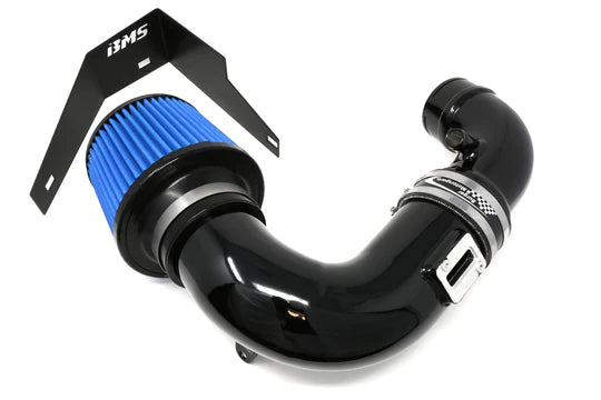 BMS Elite Intake For BMW F Chassis B58 140i 240i 340i 440i