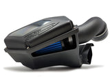 BMS B48 BMW 230i 330i 430i Competition Cold Air Intake