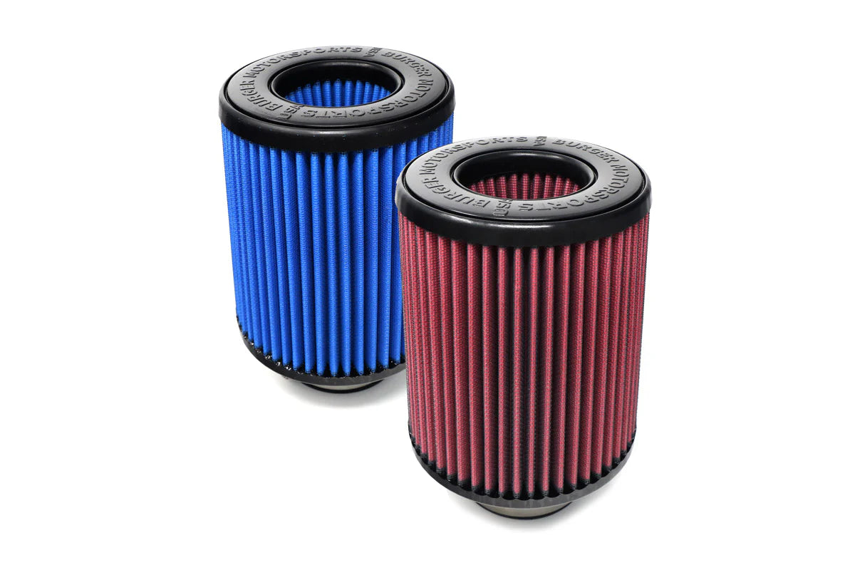 Front Mount BMS Elite 2021+ G80 M3 G82 G83 M4 G87 M2 S58 BMW Performance Intake