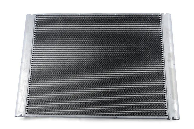 CSF High Performance Radiator for BMW S85 M5/M6 E6x