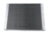 CSF High Performance Radiator for BMW S85 M5/M6 E6x