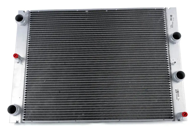 CSF High Performance Radiator for BMW S85 M5/M6 E6x