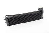 CSF Race-Spec Oil Cooler for BMW E6X M5/M6