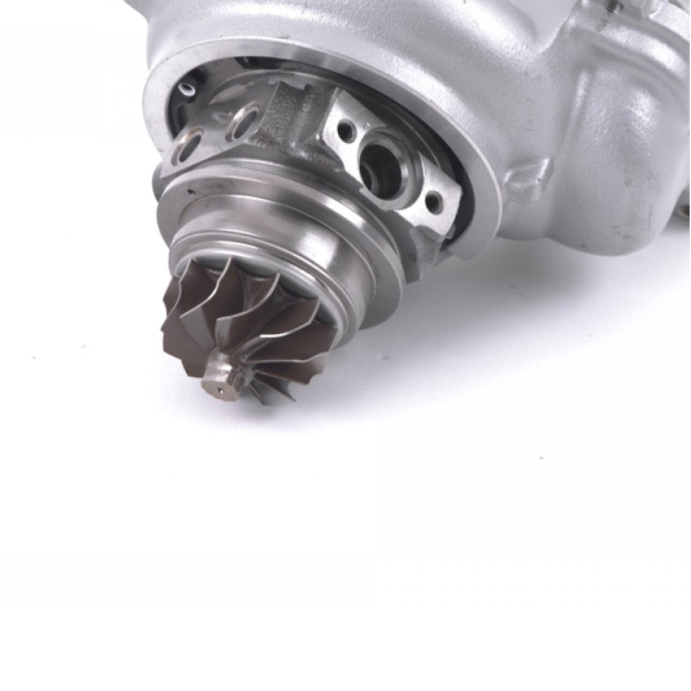 VTT N20 Stage 1 Turbo Upgrade for BMW E/F Series