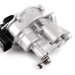 Throttle Body Actuator for BMW E6X M5 M6