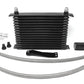 BMS E Chassis Transmission Oil Cooler for BMW N54/N55 E8x/E9x