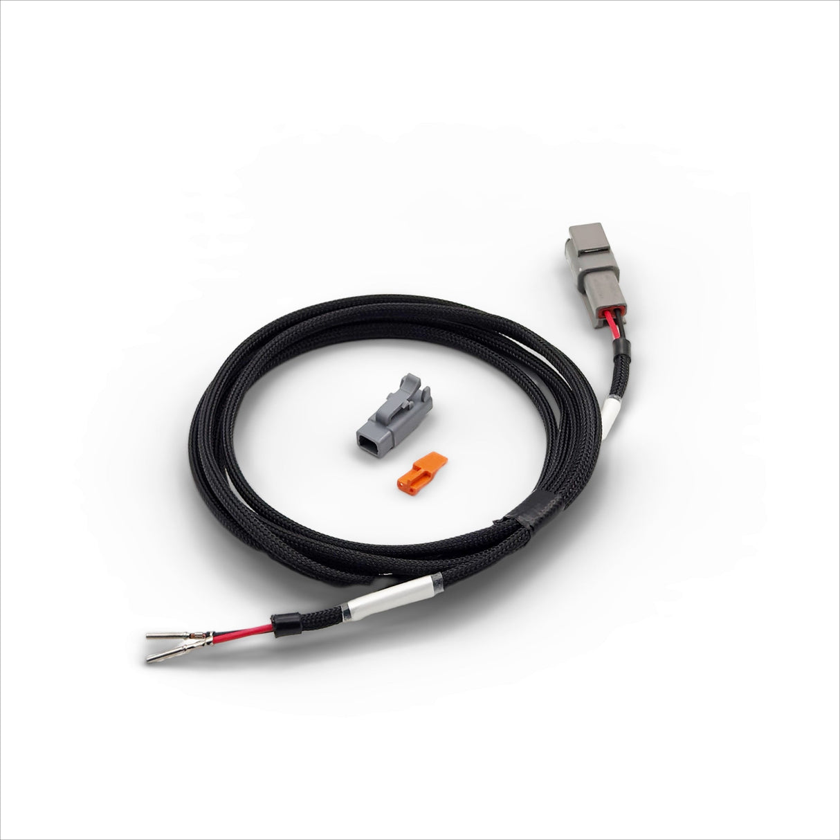 Motiv Reflex Plus