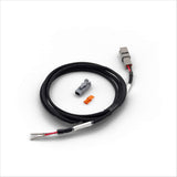 Motiv Reflex Plus