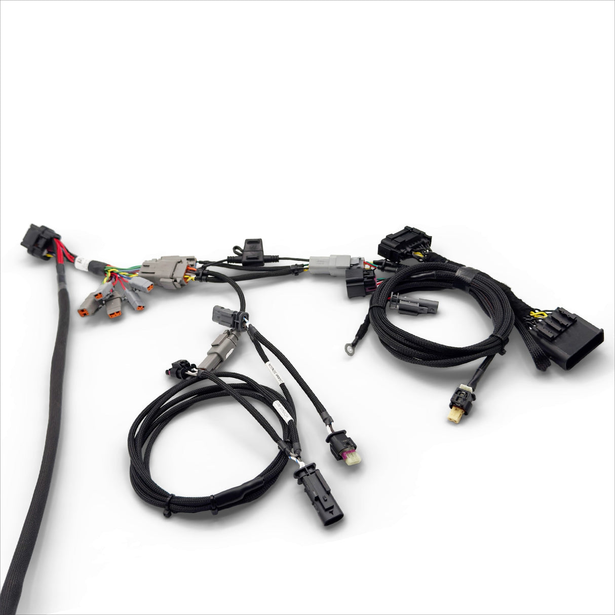 Motiv Reflex Plus