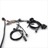 Motiv Reflex Plus