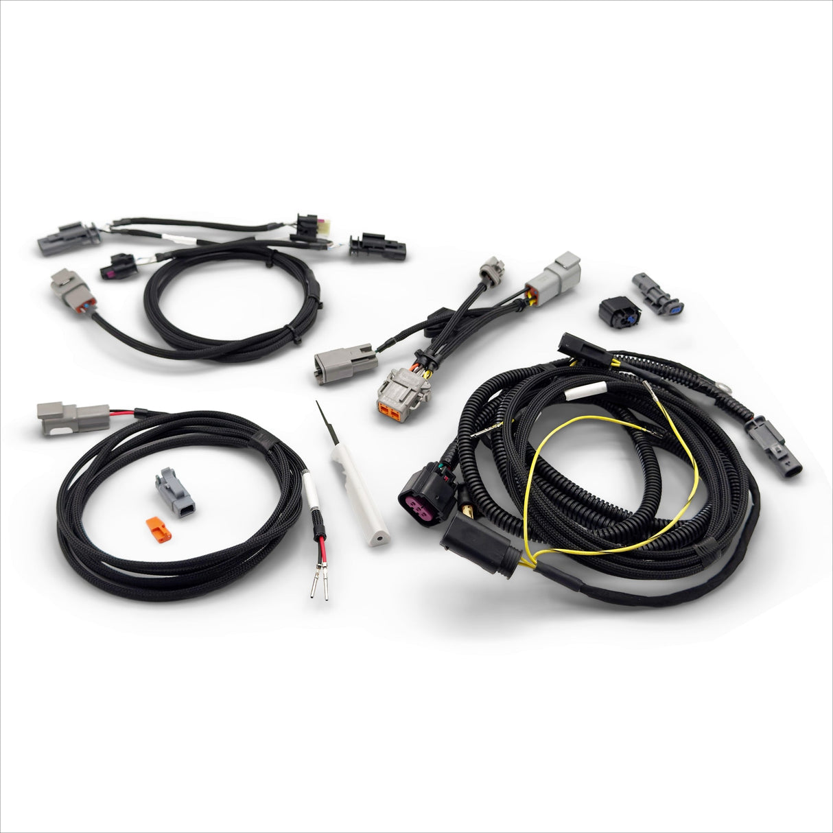 Motiv Reflex Plus