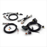 Motiv Reflex Plus