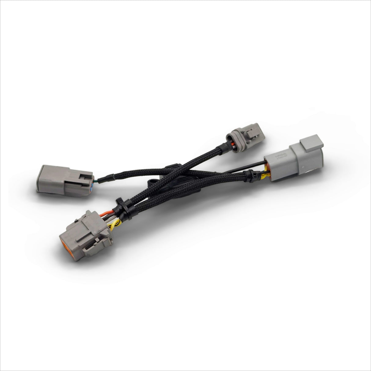 Motiv Reflex Plus