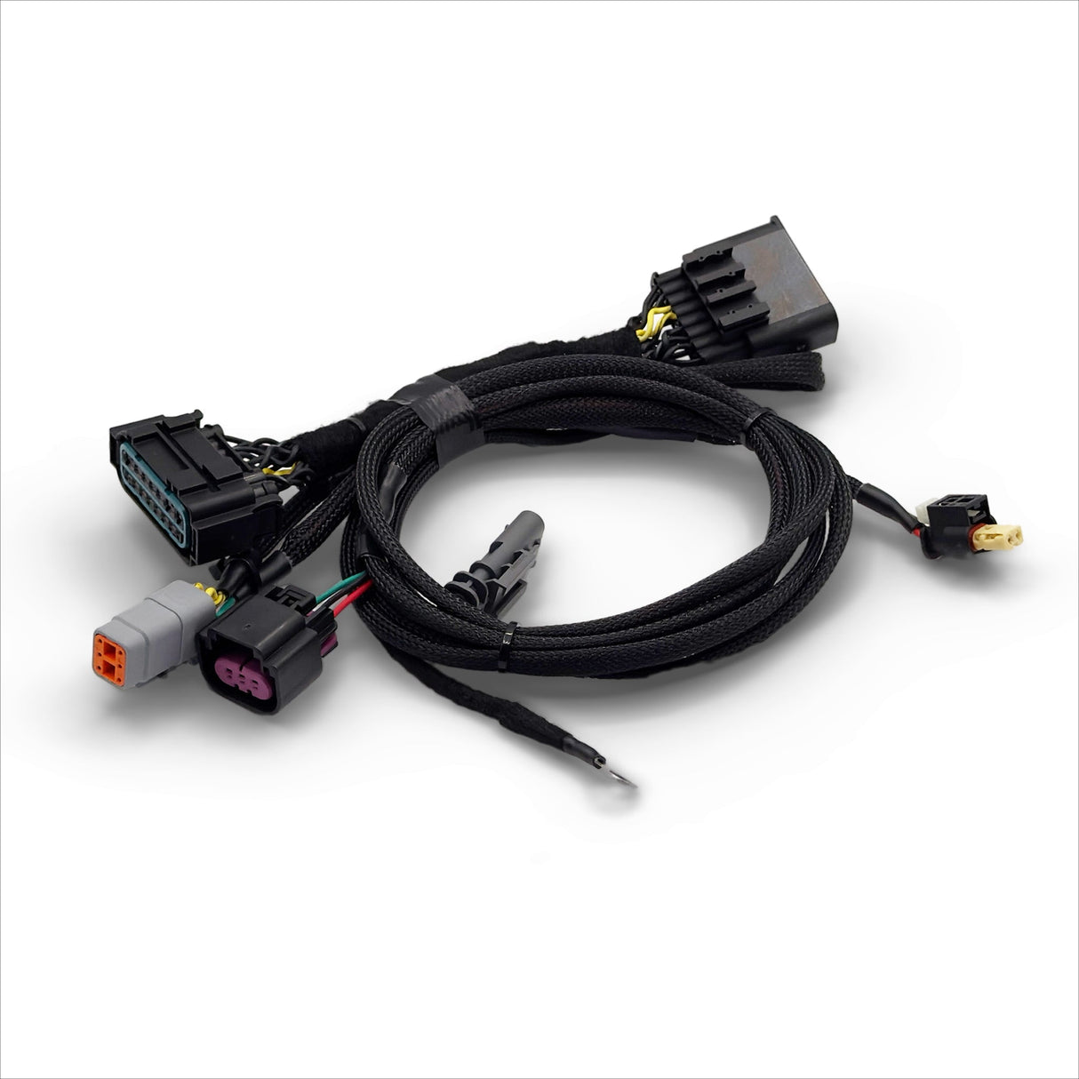 Motiv Reflex Plus