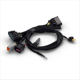 Motiv Reflex Plus