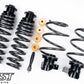 AST Adjustable Lowering Springs for G87 M2 / G80 M3 / G82 M4