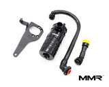 MMX Performance N55  F2X / F3X Oil Catch Can Kit