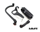 MMX Performance N55  F2X / F3X Oil Catch Can Kit