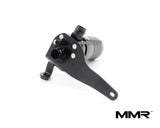 MMX Performance N55  F2X / F3X Oil Catch Can Kit