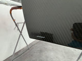 G87 Carbon Fiber Trunk Spoiler w/ Gurney Flap Turner Motorsport *Refurbished*