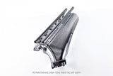 CSF B58 "No Limit" Billet Air-to-Air Competition Intake Manifold