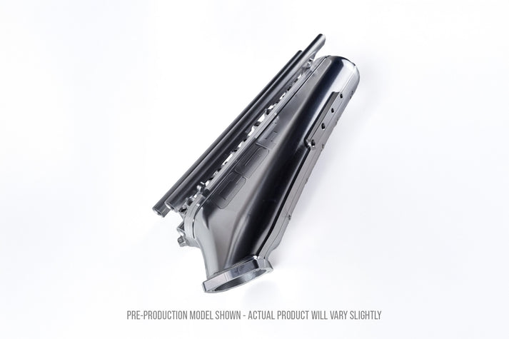 CSF B58 "No Limit" Billet Air-to-Air Competition Intake Manifold