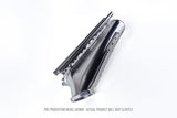 CSF B58 "No Limit" Billet Air-to-Air Competition Intake Manifold