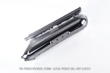 CSF B58 "No Limit" Billet Air-to-Air Competition Intake Manifold