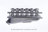 CSF B58 "No Limit" Billet Air-to-Air Competition Intake Manifold