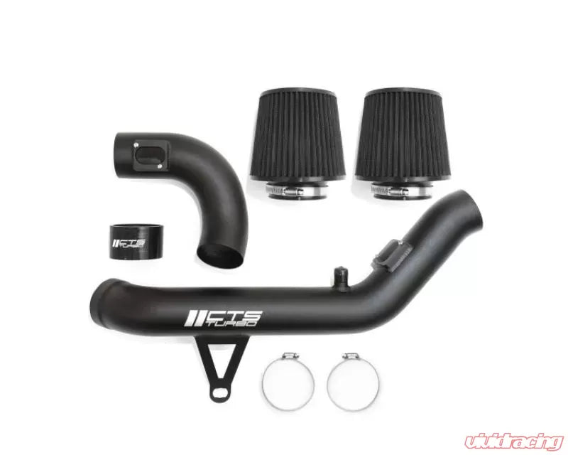 CTS Turbo Air Intake System BMW M2C | M3 | M4 2014-2021