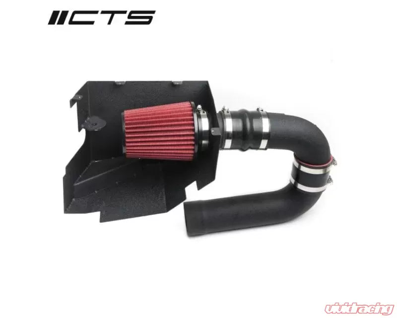 CTS Turbo Air Intake Kit BMW 228i | 320i | 328i | 428i 2011-2016