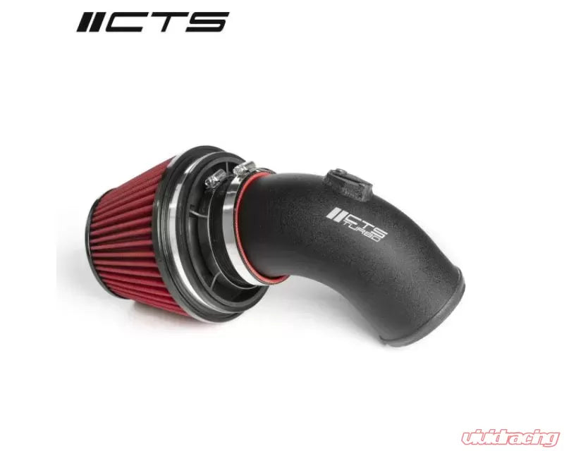 CTS Turbo Air Intake System BMW M340i 2019-2022