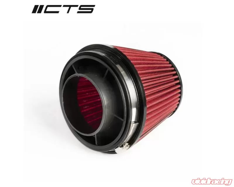 CTS Turbo Air Intake System BMW M340i 2019-2022