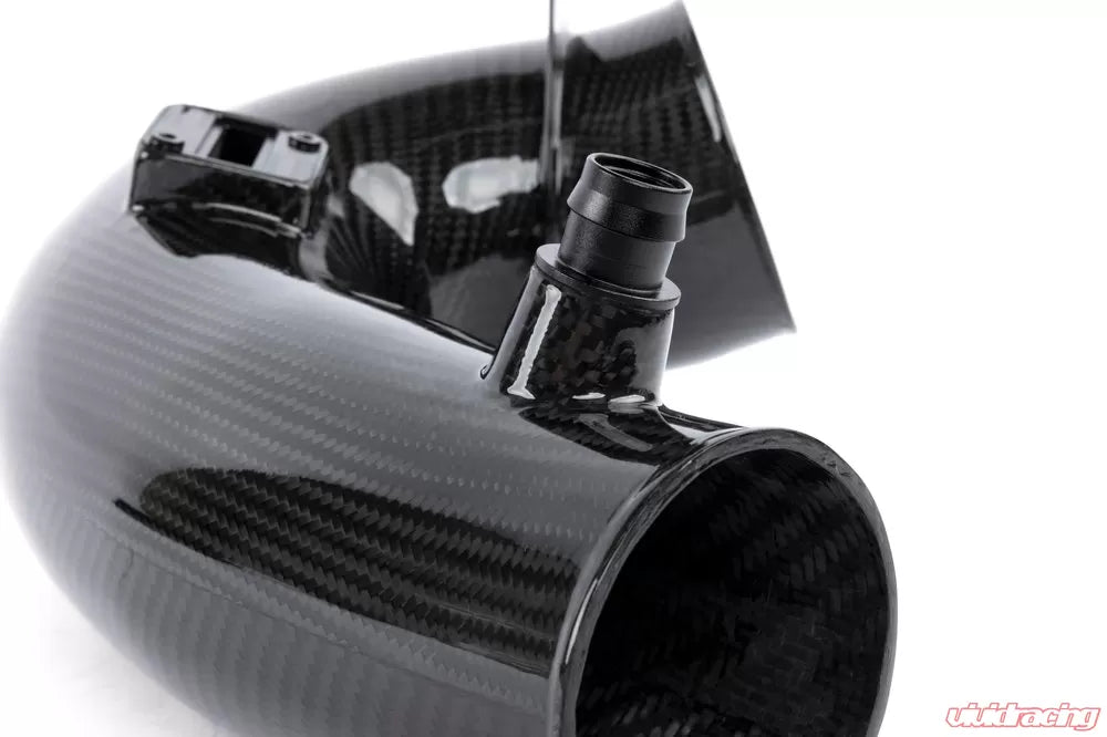 Dinan Semi-Open - Carbon Fiber - A90/G29