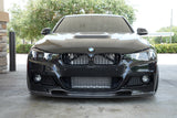BMW F30/F31 G8X LCI-Style Headlights