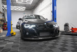 BMW F30/F31 3-Series LED Projector Style Headlights