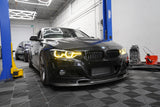 BMW F30/F31 3-Series LED Projector Style Headlights