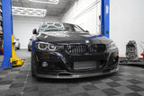 BMW F30/F31 3-Series LED Projector Style Headlights