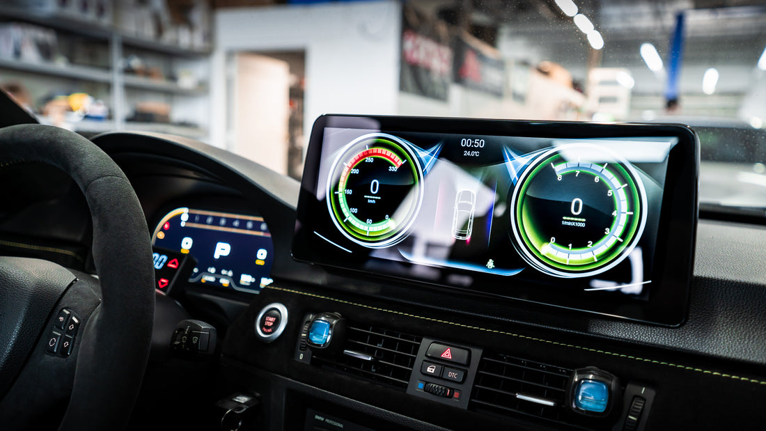 Vehicle Virals Performance And Merch Vehicle Virals Store