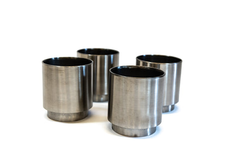 F80 M3 Exhaust Tips - ARM Motorsports