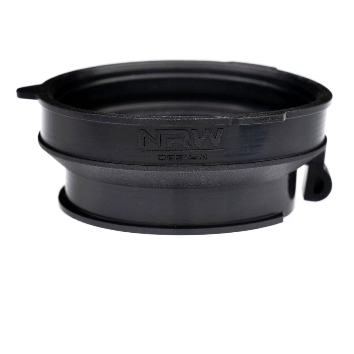 NRW S65 Silicone Throttle Body Coupler Set - E9X M3