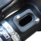 INJEN EVOLUTION COLD AIR INTAKE SYSTEM - BMW F2X & F3X N20/N26