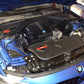 INJEN EVOLUTION COLD AIR INTAKE SYSTEM - BMW F2X & F3X N20/N26