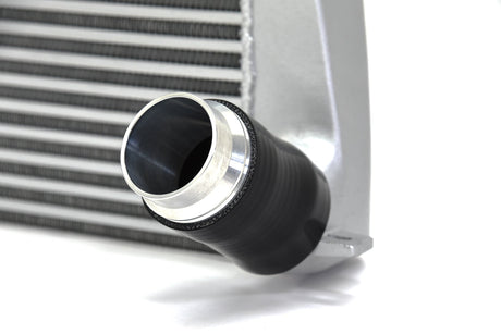 F-SERIES M235i/335i/435i/M2 Intercooler FMIC - ARM Motorsports