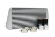 F3X FMIC KIT - N20/N26/N55 - ARM Motorsports