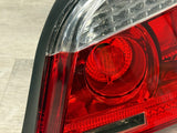 OLED Tail Lights BMW E60 5 Series & M5 *OPEN BOX*