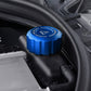 Blackline Performance Charge Cooler Tank Cap Cover for BMW M F Series