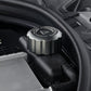 Blackline Performance Charge Cooler Tank Cap Cover for BMW M F Series