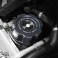 Blackline Performance Oil Filter Housing Cap for BMW F Series